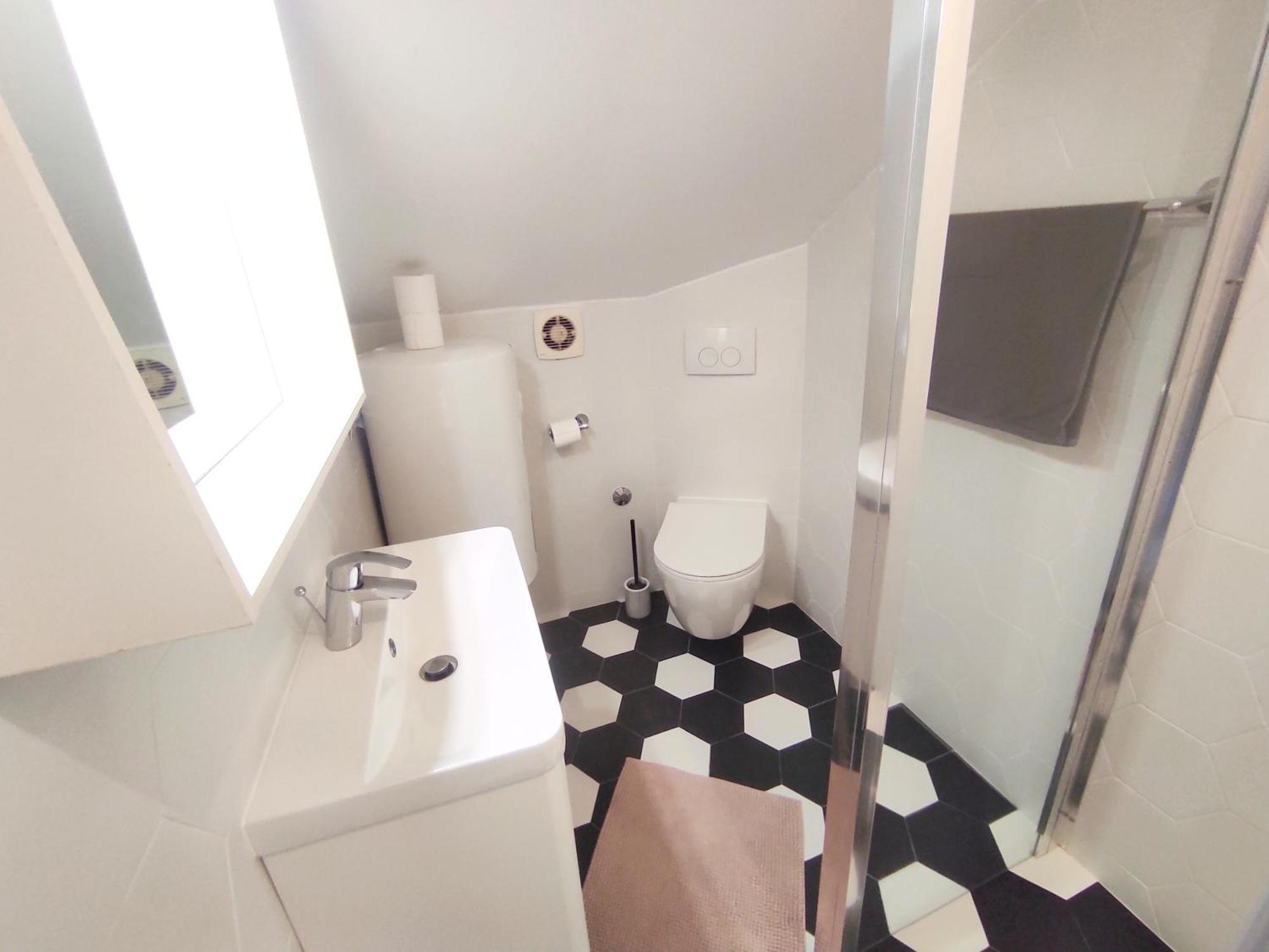 Lemon&Stone Apartment กอร์จูลา ภายนอก รูปภาพ