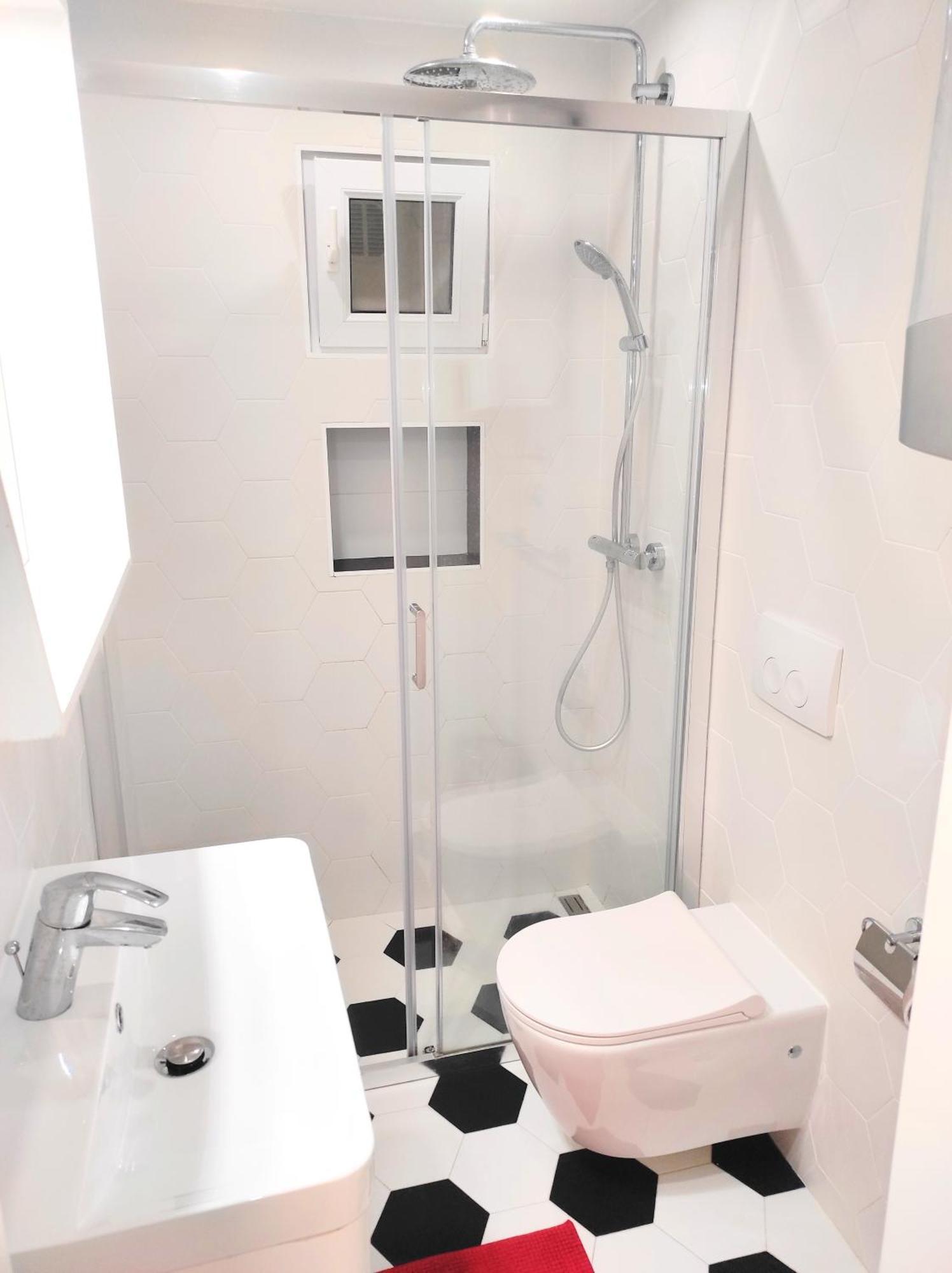 Lemon&Stone Apartment กอร์จูลา ภายนอก รูปภาพ