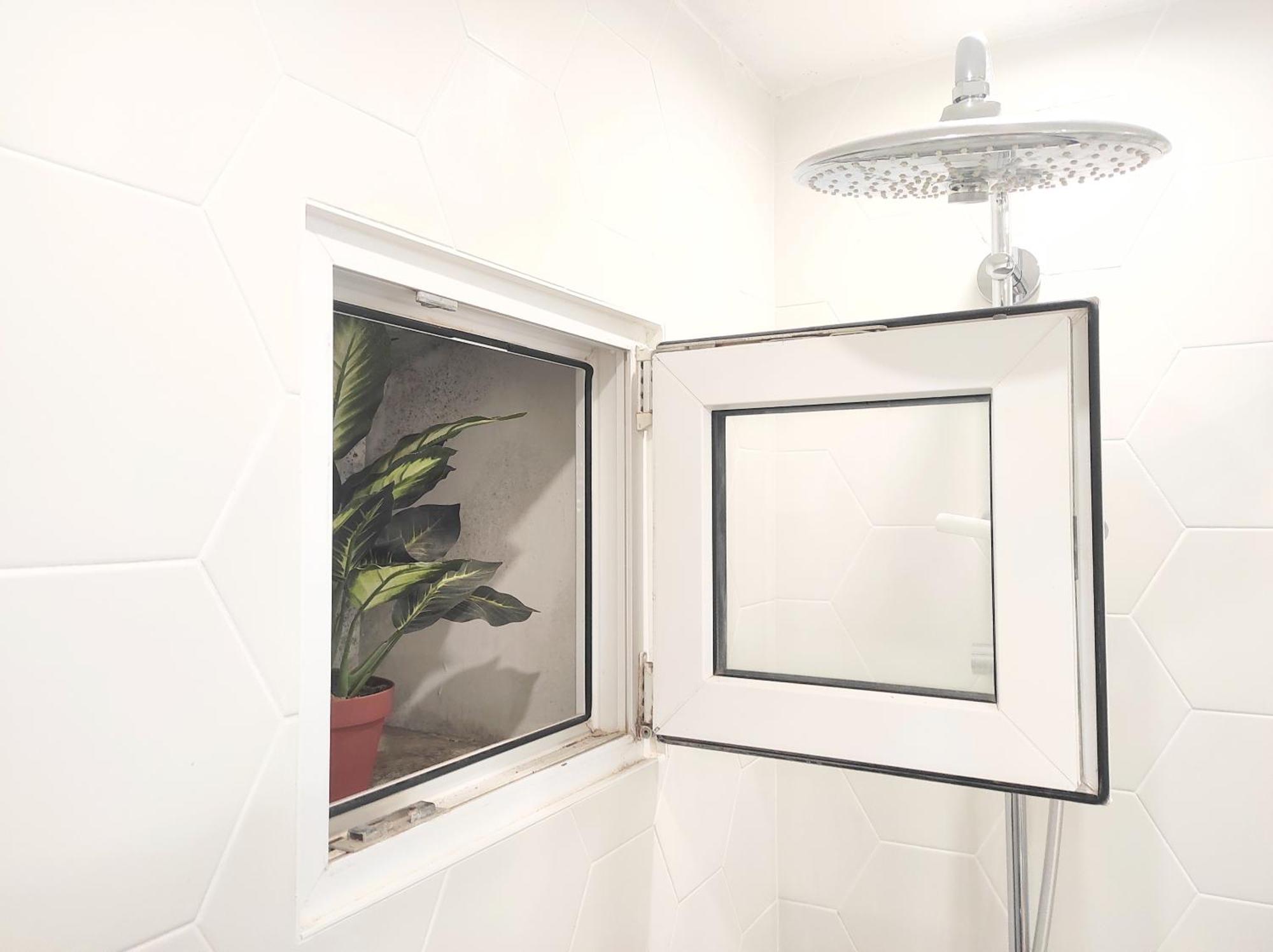 Lemon&Stone Apartment กอร์จูลา ภายนอก รูปภาพ