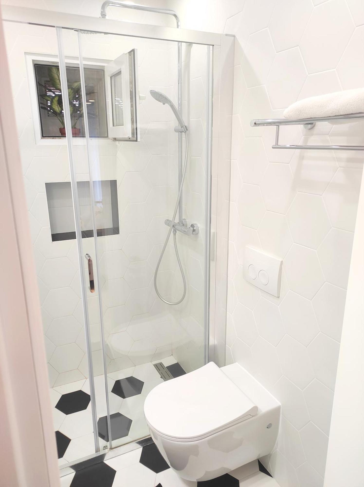 Lemon&Stone Apartment กอร์จูลา ภายนอก รูปภาพ